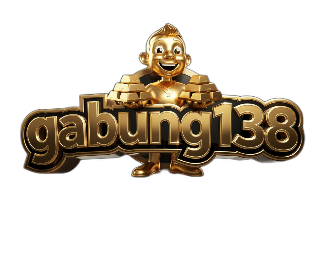 gabung138